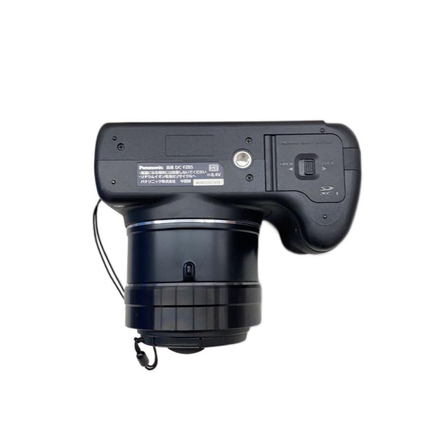 Panasonic◇デジタルカメラ LUMIX DC-FZ85// : セカンドストリート 