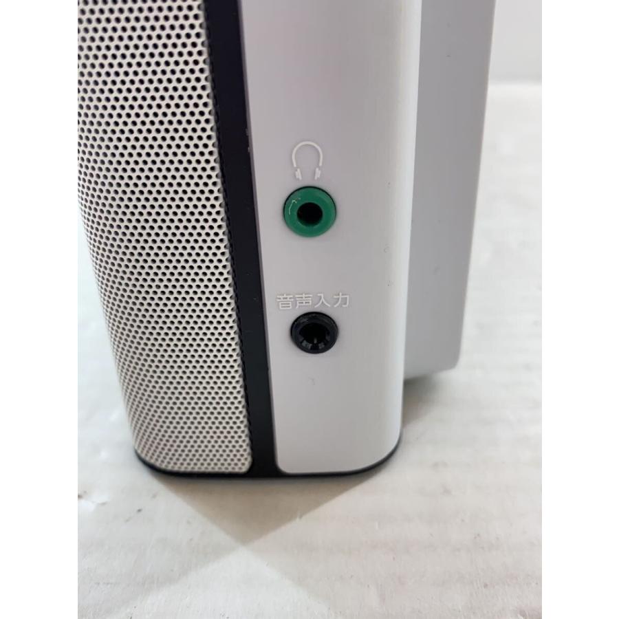 ソニー　SONY CDラジオ ホワイト ZS-E80(W) SONY◇CDラジオ ZS-E80 (W) [ホワイト]// : セカンドストリートYahoo
