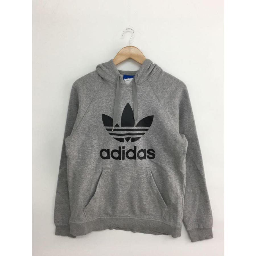 adidas 0dy001