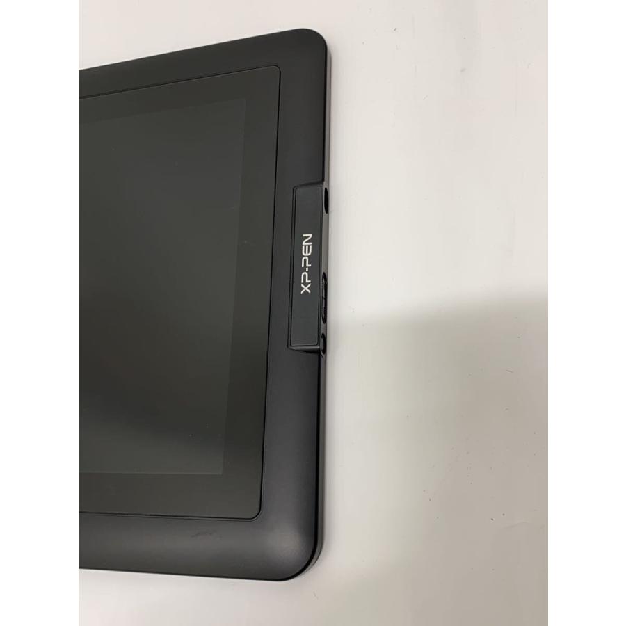 XP-PEN◇パソコン周辺機器/Artist15.6Pro : セカンドストリートYahoo