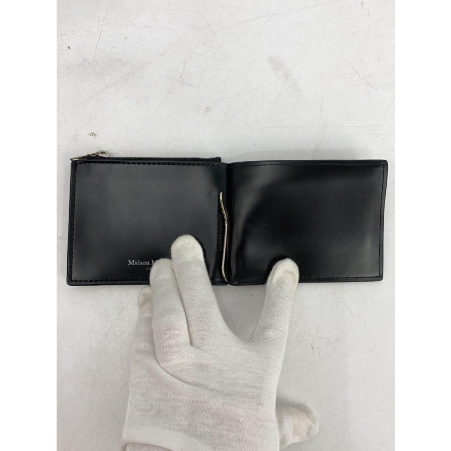 Maison Martin Margiel Wallet 財布 未使用 Maison Margiela（旧Maison Martin Margiela） - Maison