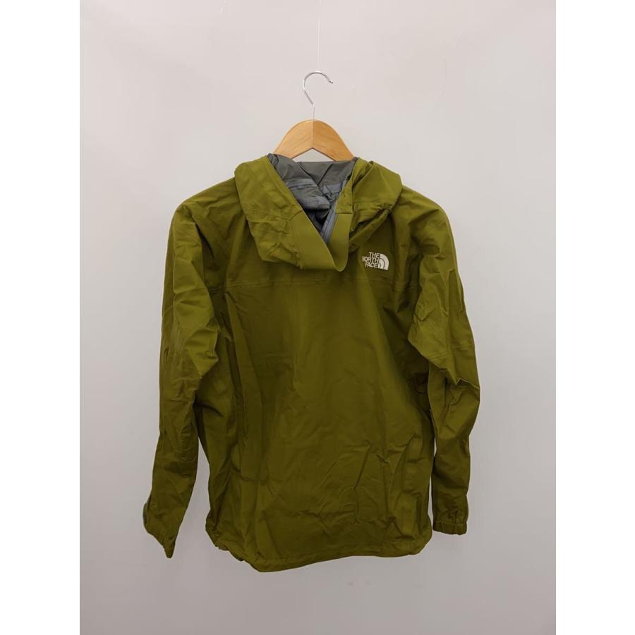 THE NORTH FACE◇CLIMB LIGHT JACKET_クライムライトジャケット THE NORTH FACE◇CLIMB LIGHT JACKET_クライムライトジャケット