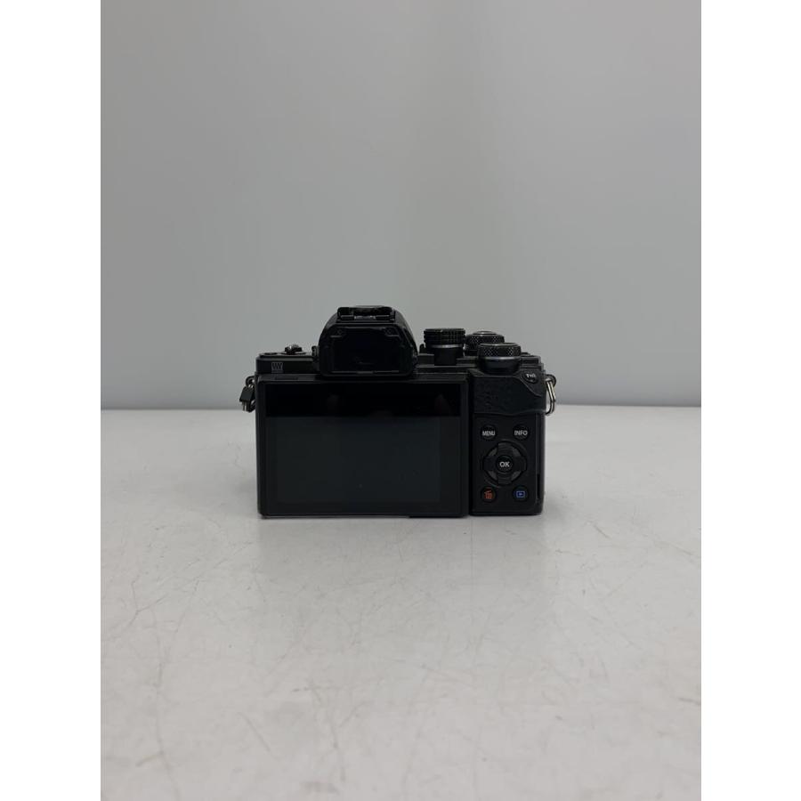 セール中！OLYMPUS一眼レフカメラ OM-D E-M10 Mark 2 EZ Amazon.com : OM SYSTEM Olympus OM-D E-M10 Mark II Mirrorless
