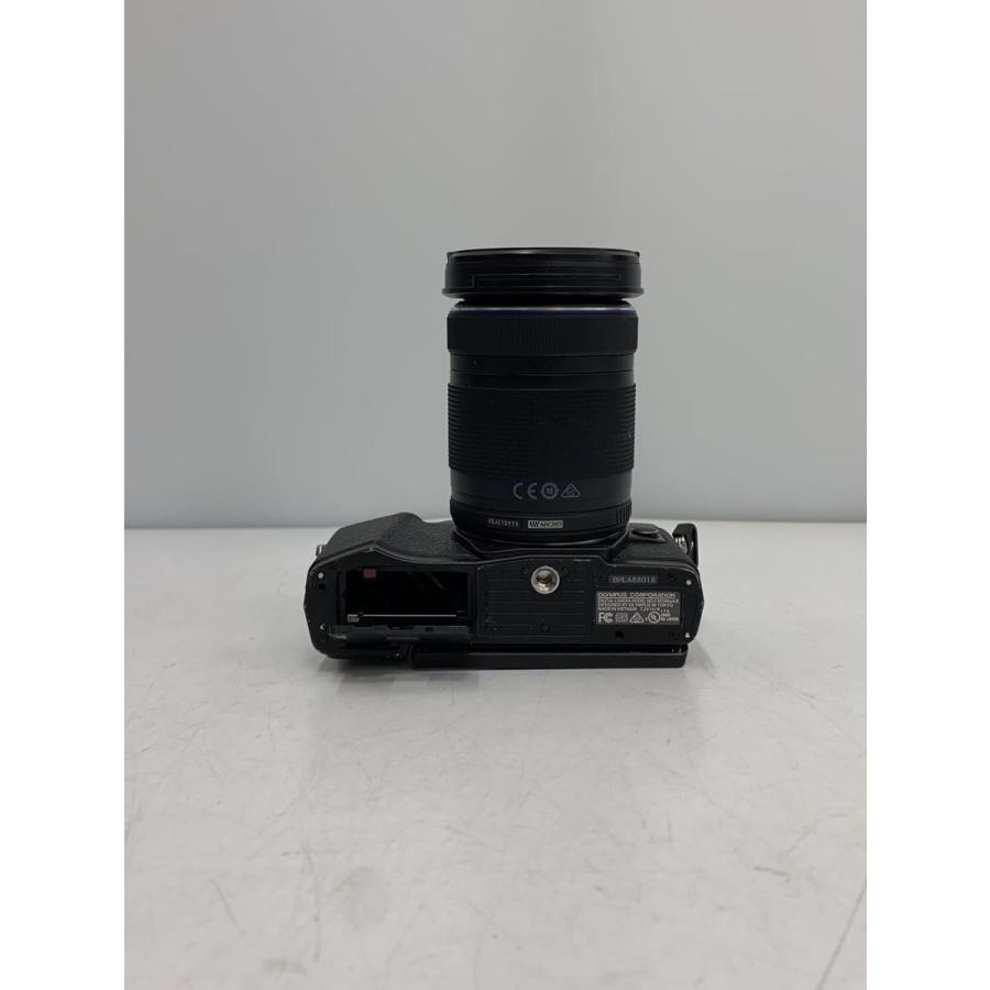セール中！OLYMPUS一眼レフカメラ OM-D E-M10 Mark 2 EZ Amazon.com : OM SYSTEM Olympus OM-D E-M10 Mark II Mirrorless