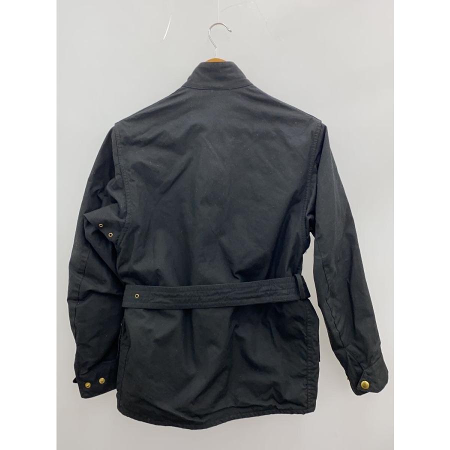 Barbour INTERNATIONAL ジャケット s-l1200.png
