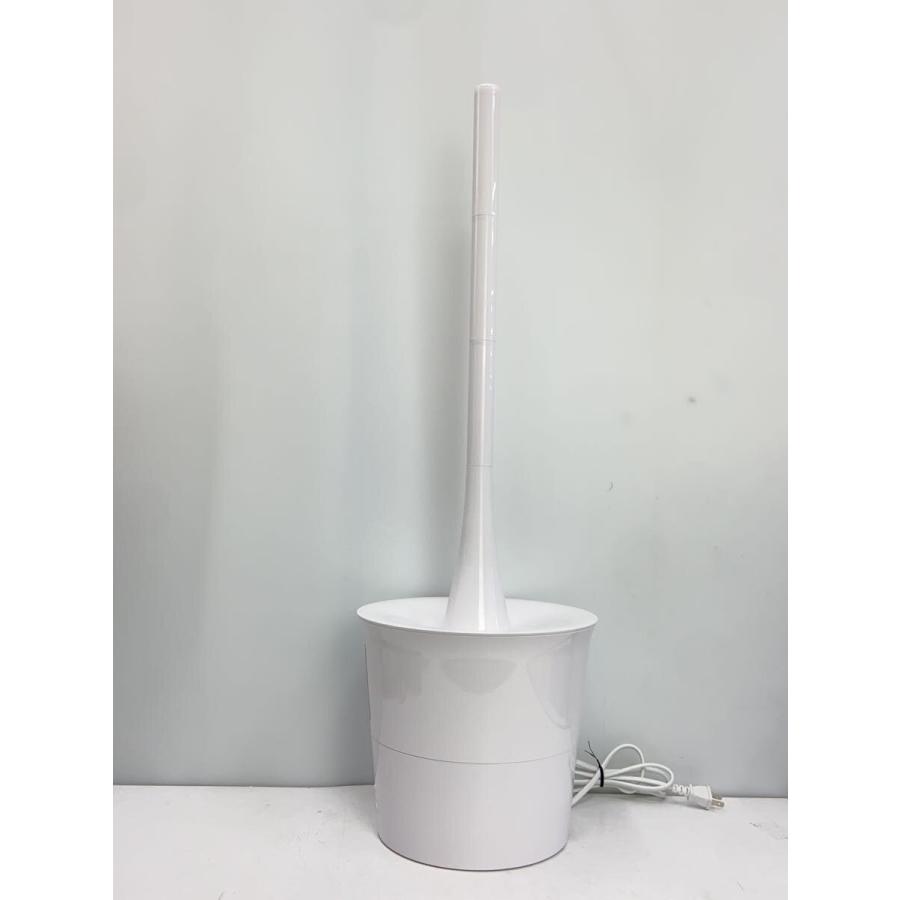 YAMAZEN(山善)◇加湿器 MZ-JH301 : セカンドストリートYahoo!店 - 通販