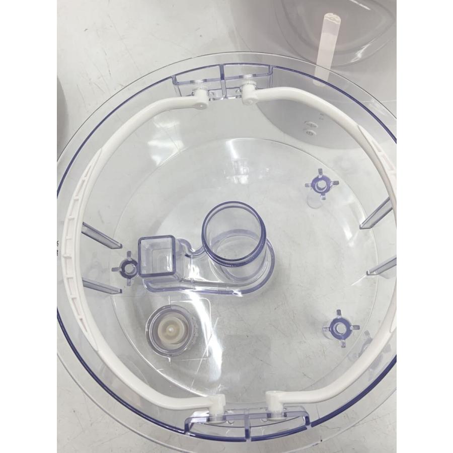 YAMAZEN(山善)◇加湿器 MZ-JH301 : セカンドストリートYahoo!店 - 通販