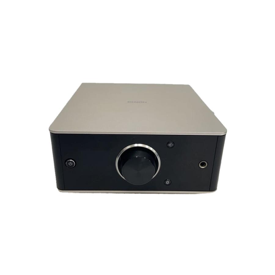 DENON◇アンプ PMA-50 : セカンドストリートYahoo!店 - 通販 DENON◇アンプ PMA-50 : セカンドストリートYahoo!店 - 通販