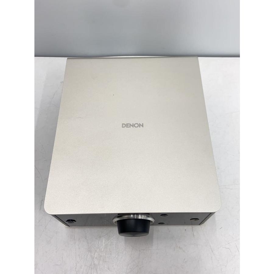 DENON◇アンプ PMA-50 : セカンドストリートYahoo!店 - 通販 DENON◇アンプ PMA-50 : セカンドストリートYahoo!店 - 通販