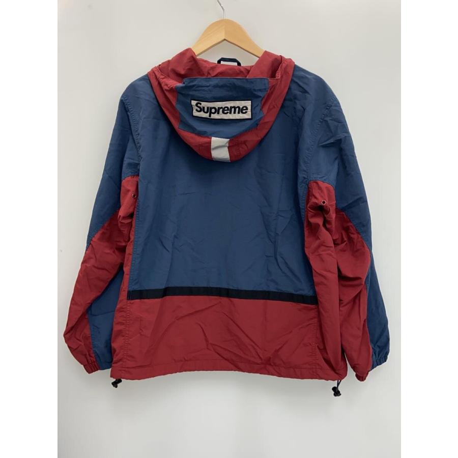 Supreme◇ナイロンジャケット/M/ナイロン/18aw : セカンドストリート