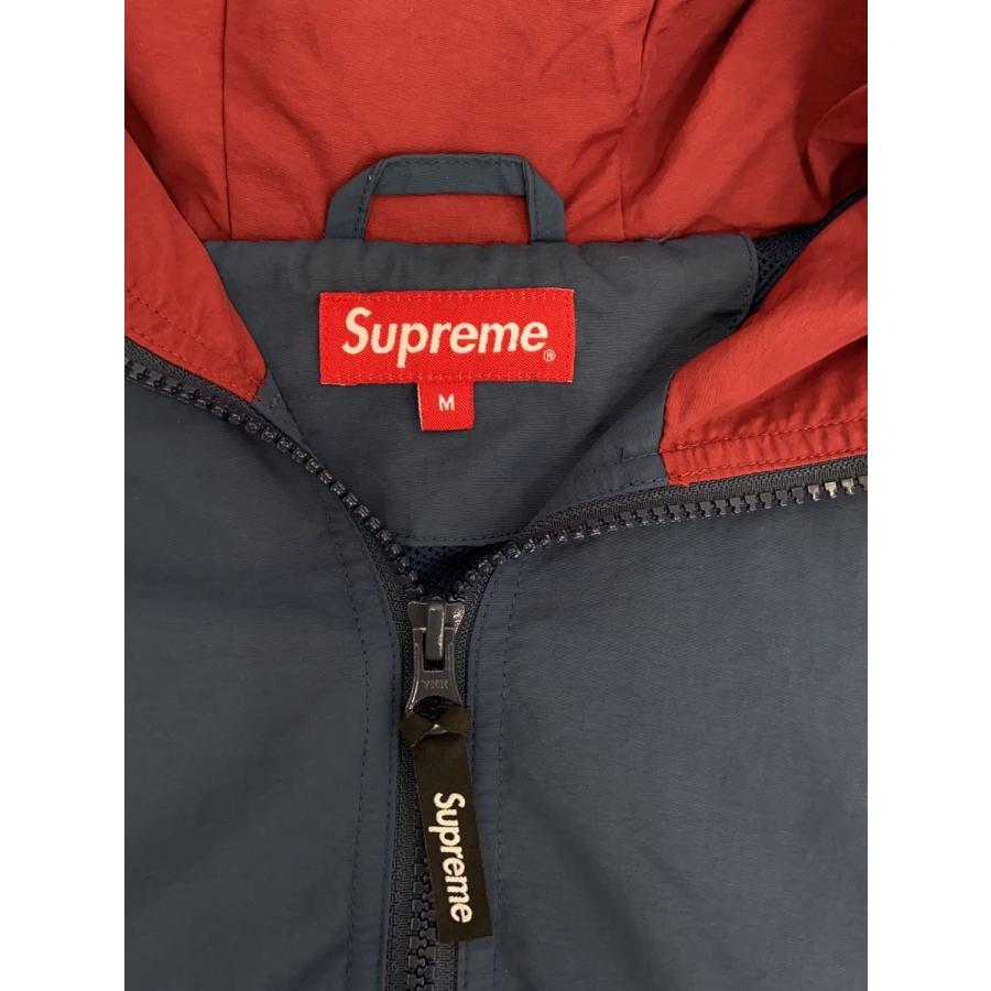 Supreme◇ナイロンジャケット/M/ナイロン/18aw : セカンドストリート