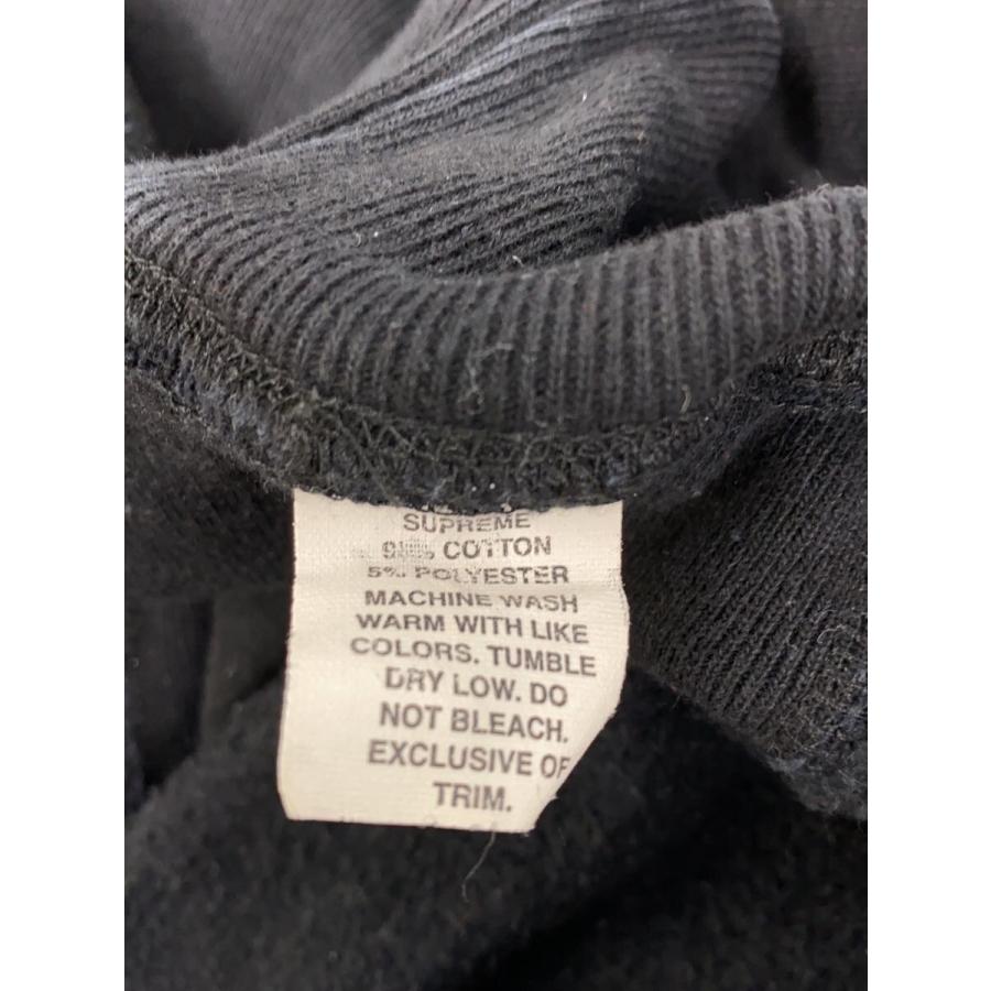 Supreme◇パーカー/XL/コットン/BLK : セカンドストリートYahoo Supreme◇パーカー/XL/コットン/BLK : セカンドストリートYahoo