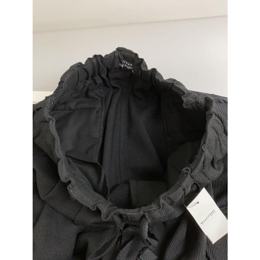 COOTIE◇カーゴパンツ/S/ポリエステル/BLK : セカンドストリートYahoo