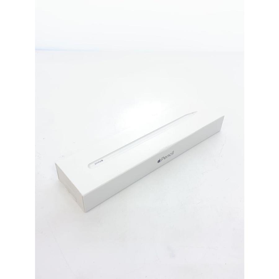 Apple◇Apple Pencil 第 2世代 MU8F2J/A A2051// : セカンドストリート