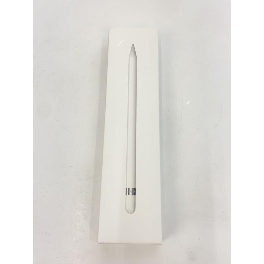 Apple◇Apple Pencil 第1世代 MQLY3J/A A1603// : セカンドストリート