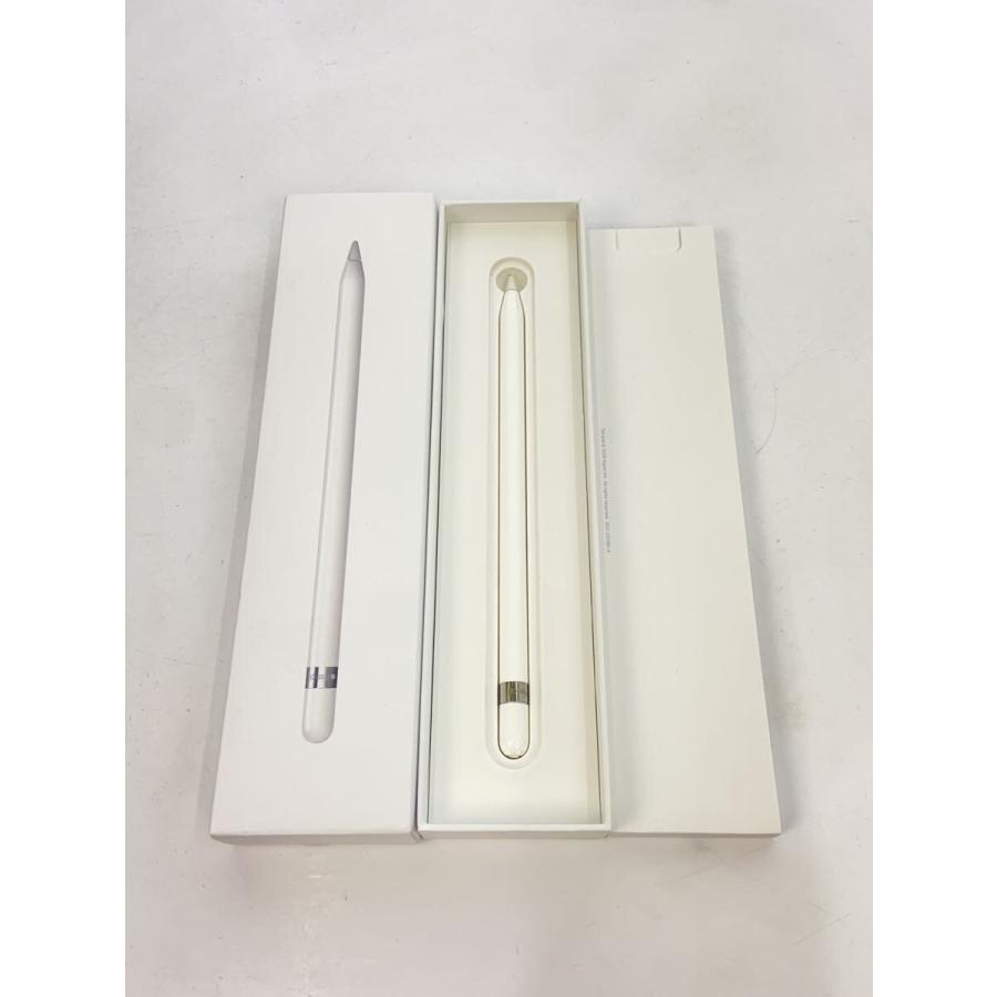 Apple◇Apple Pencil 第1世代 MQLY3J/A A1603// : セカンドストリート