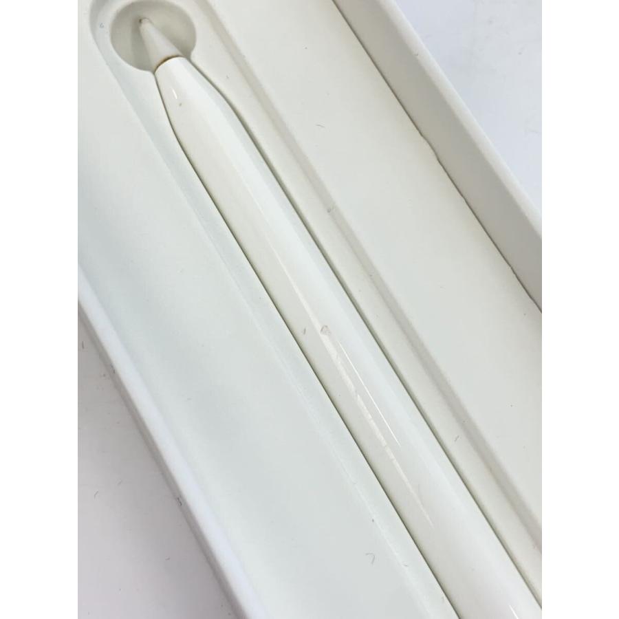 Apple◇Apple Pencil 第1世代 MQLY3J/A A1603// : セカンドストリート