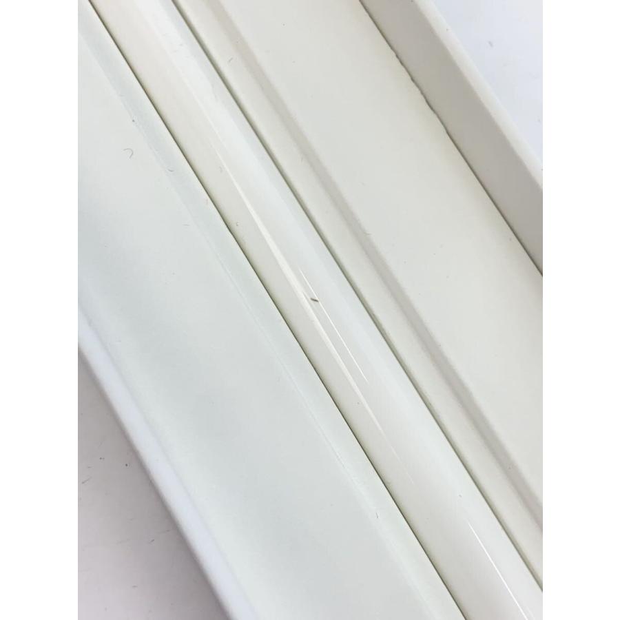 Apple◇Apple Pencil 第1世代 MQLY3J/A A1603// : セカンドストリート