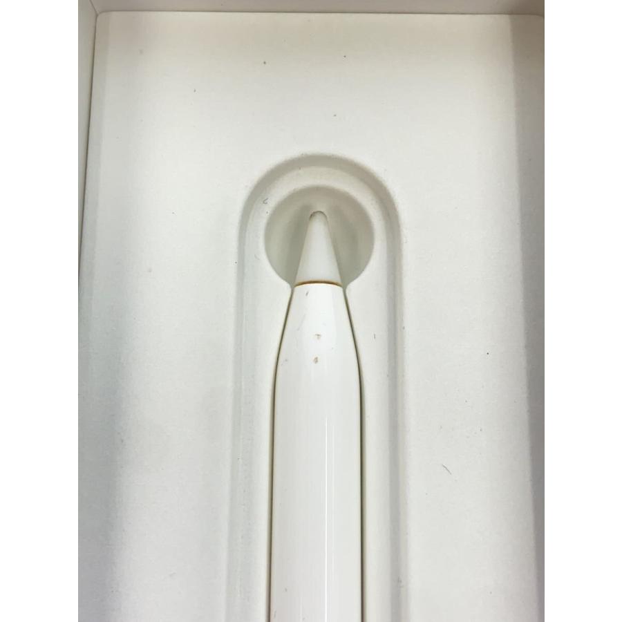 Apple◇Apple Pencil 第1世代 MQLY3J/A A1603// : セカンドストリート