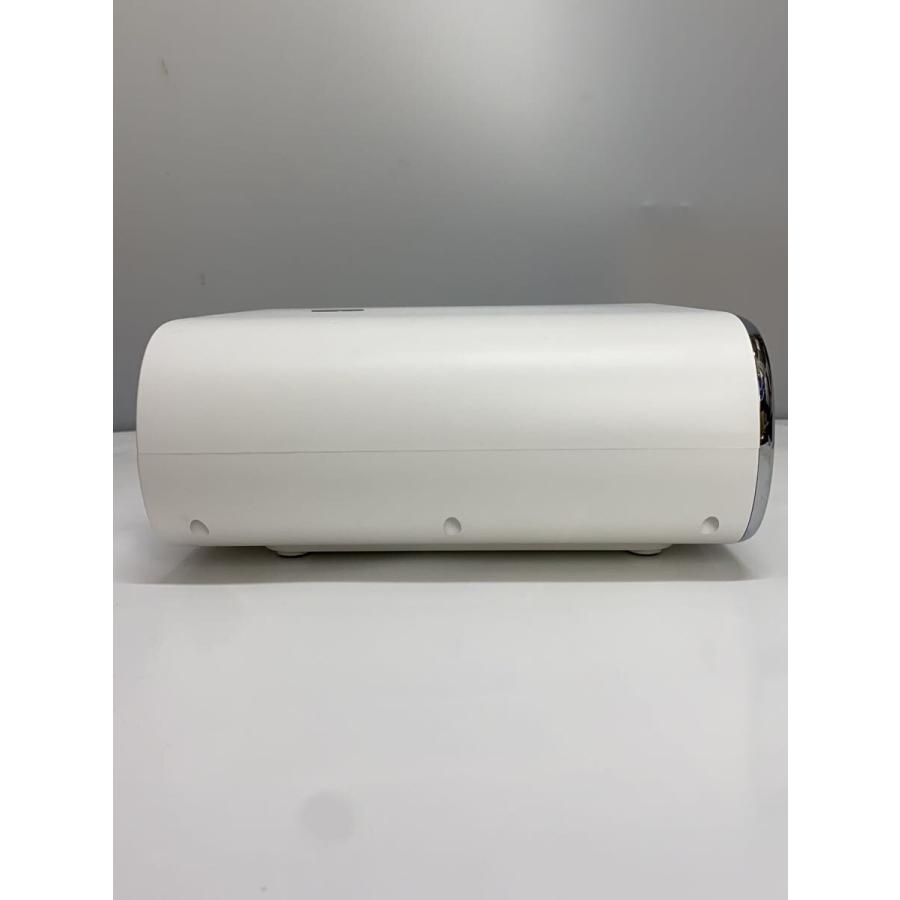 sovboi/プロジェクター/E30Max// : セカンドストリートYahoo!店 - 通販