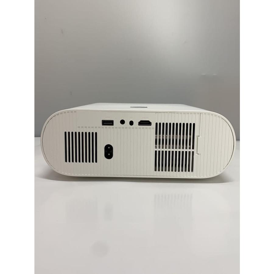 sovboi/プロジェクター/E30Max// : セカンドストリートYahoo!店 - 通販