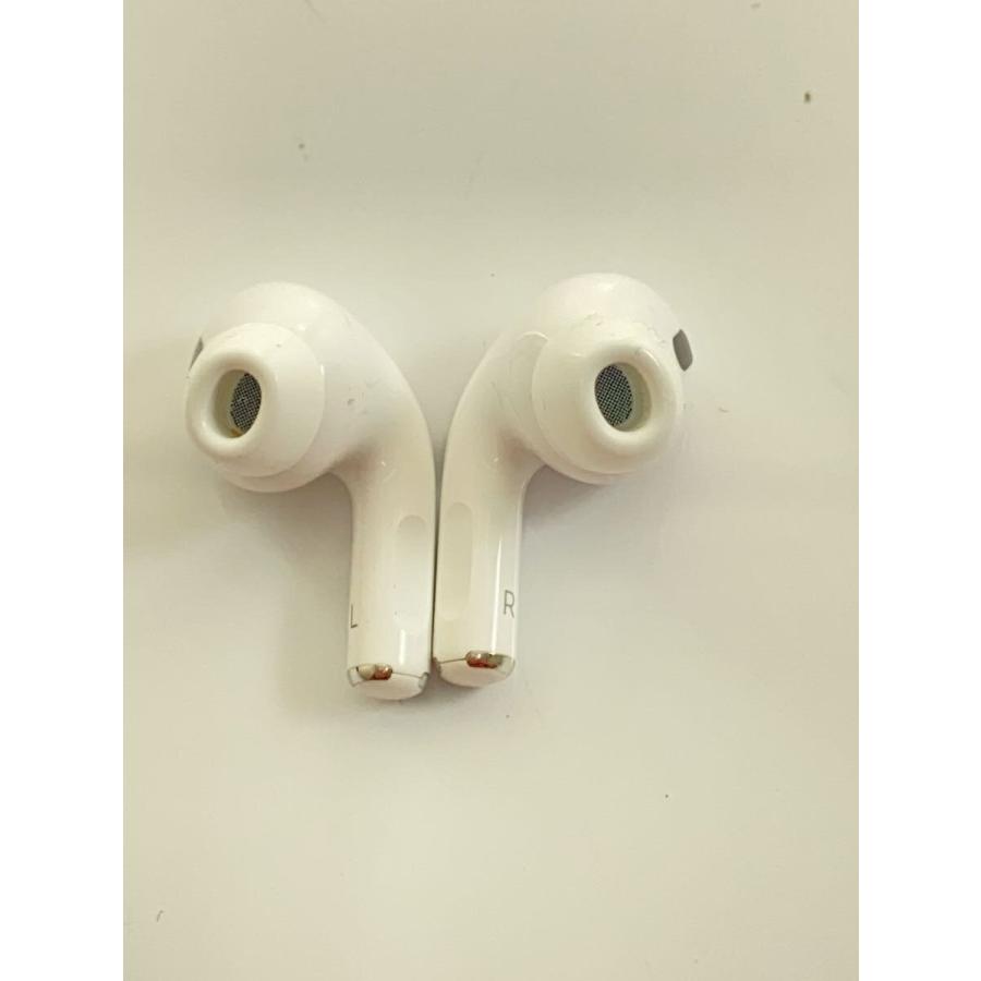 Apple◇AirPods Pro 第2世代 MagSafe充電ケースUSB-C A2968/3047 Apple◇AirPods Pro 第2世代 MagSafe充電ケースUSB-C A2968/3047
