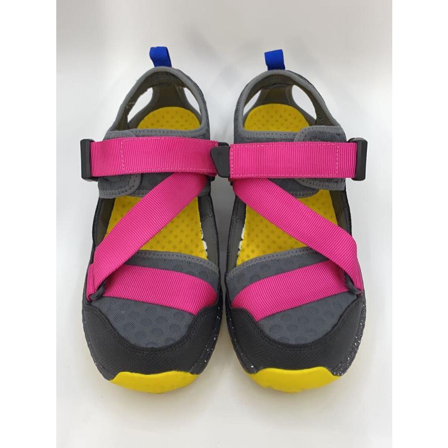 G.T.HAWKINS◇サンダル/27cm/GRY// : セカンドストリートYahoo!店