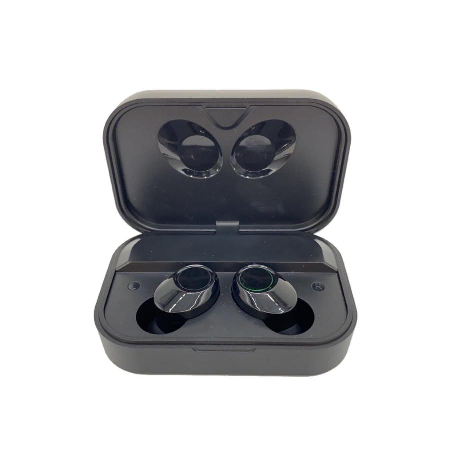 yd03 wireless/イヤホン : セカンドストリートYahoo!店 - 通販 - Yahoo