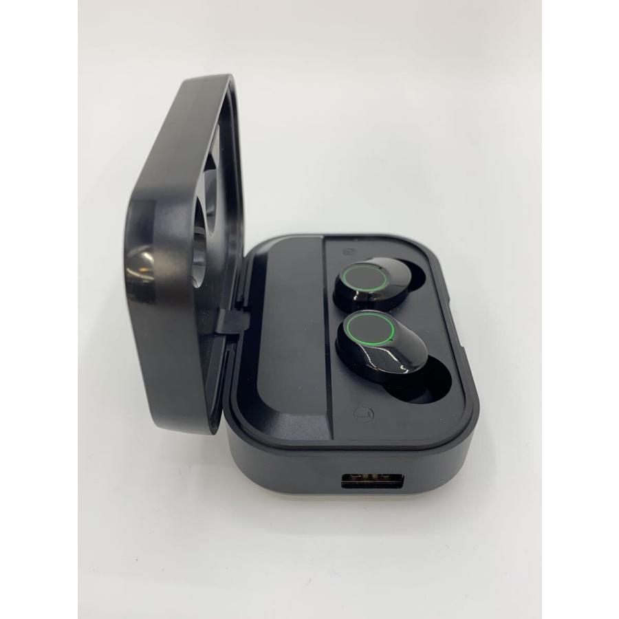 yd03 wireless/イヤホン// : セカンドストリートYahoo!店 - 通販 