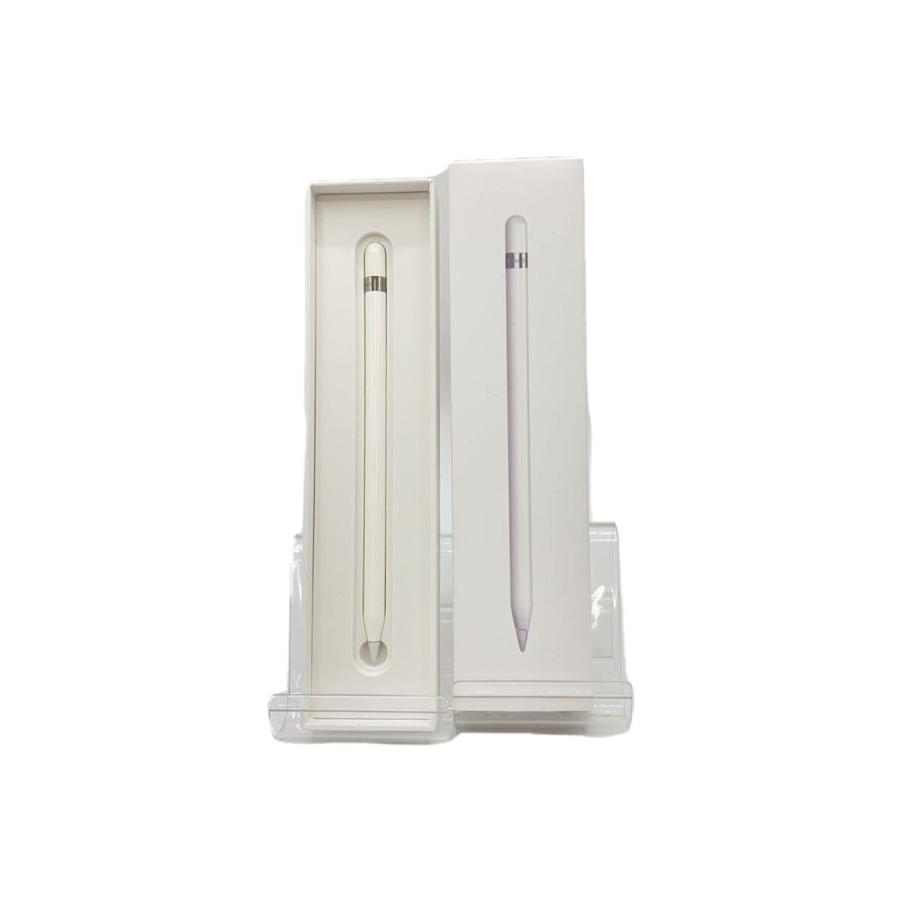 【未使用】Apple pencil MK0C2J/A A1603 Apple Pencil(第1世代) MK0C2J/A/apple : アキバ倉庫 - 通販 - Yahoo