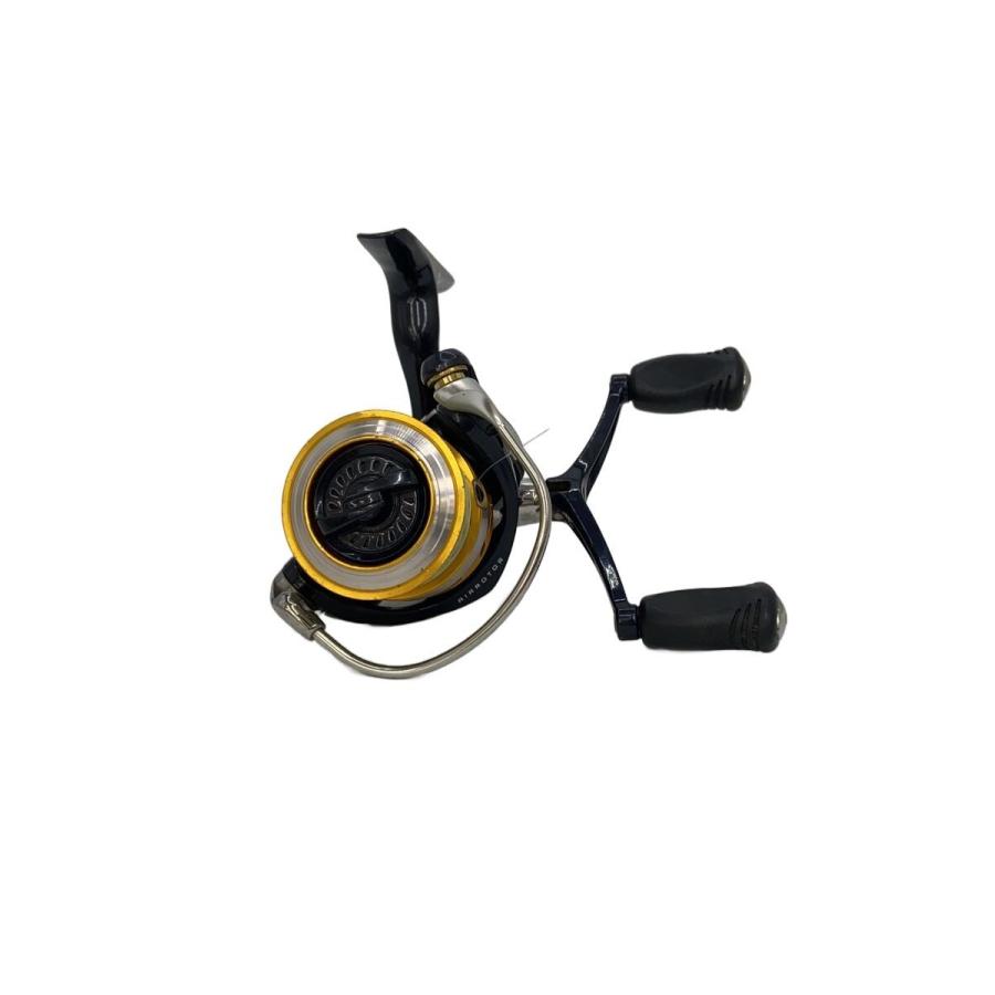 DAIWA◇15 レブロス 2506H-DH 00057381 : セカンドストリートYahoo!店