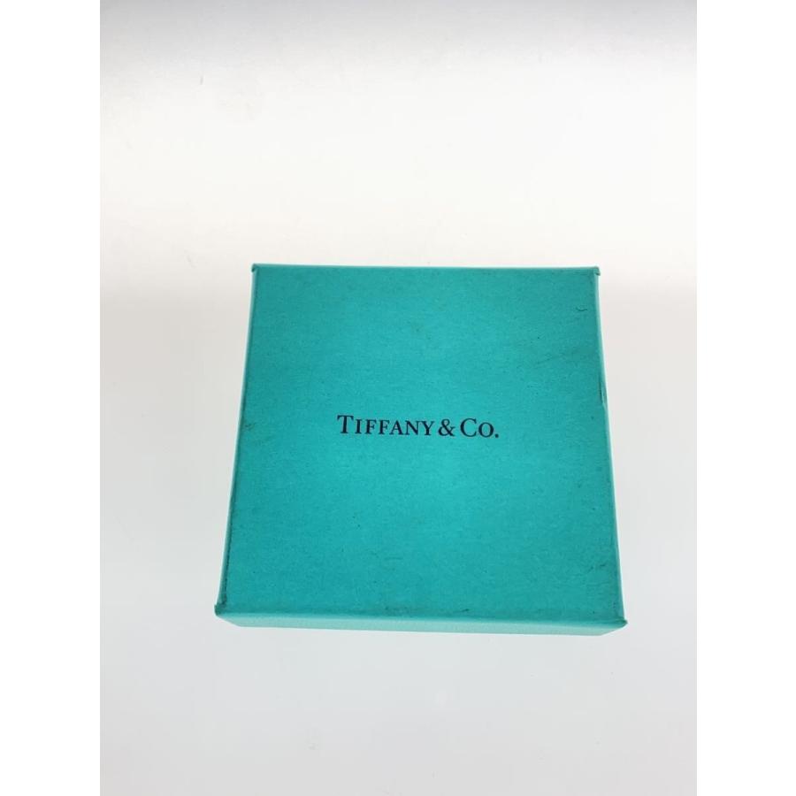 TIFFANY&Co.◆トグルブレスレット/ブレスレット/SV925/レディース_3