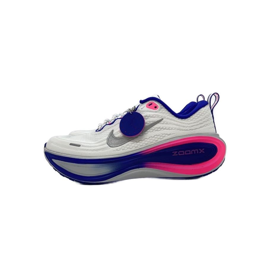 NIKE◇VOMERO PLUS_ボメロ プラス/23cm/WHT// : セカンドストリート