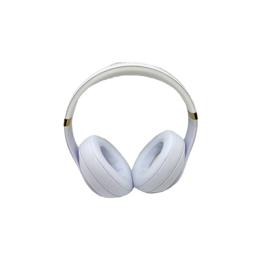 beats by dr.dre◇ヘッドホン Studio3 Wireless MX3Y2PA/A A1914 
