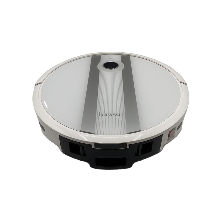 Laresar/掃除機/Grande2 : セカンドストリートYahoo!店 - 通販 - Yahoo
