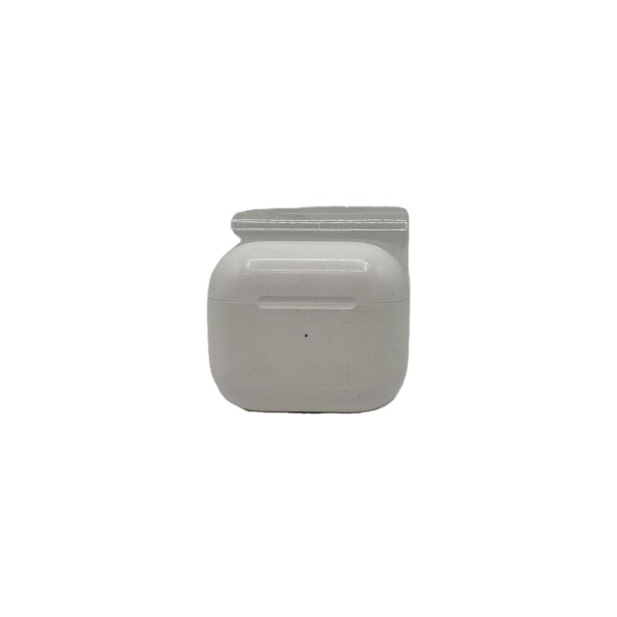 Apple◇イヤホン AirPods 第3世代 MagSafe MME73J/A A2565/A2566 Apple◇イヤホン AirPods 第3世代 MagSafe MME73J/A A2565/A2566