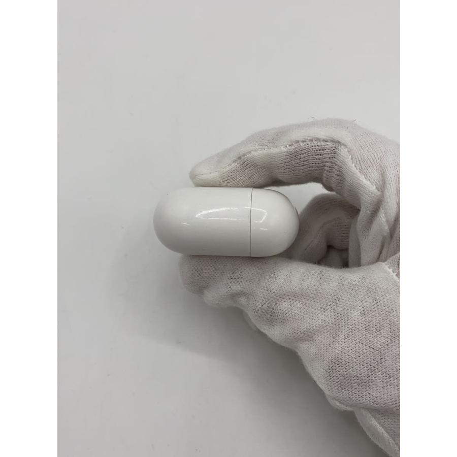 Apple◇イヤホン AirPods 第3世代 MagSafe MME73J/A A2565/A2566 Apple◇イヤホン AirPods 第3世代 MagSafe MME73J/A A2565/A2566