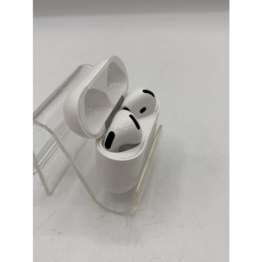 Apple◇イヤホン AirPods 4 MXP63J/A// MXP63JA」の人気商品一覧・価格