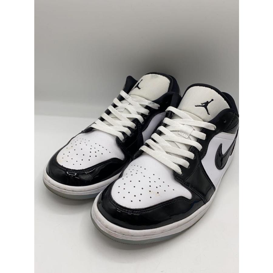 【新品未使用】ナイキ NIKE エアジョーダン 1 LOW SE LNY Nike Women's Air Jordan 1 Low SE 