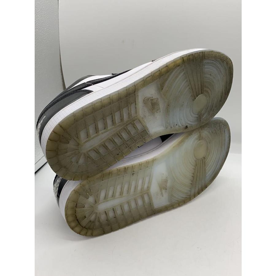 【期間限定】NIKE AIR JORDAN 1 LOW SE 28cm NIKE公式】エア ジョーダン 1 LOW SE メンズシューズ.オンライン