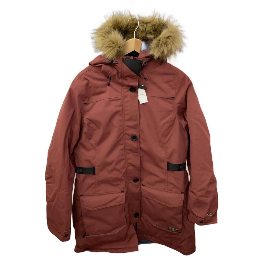 L.L.Bean◇ウィメンズ・メイン・マウンテンパーカ/ダウンジャケット/M