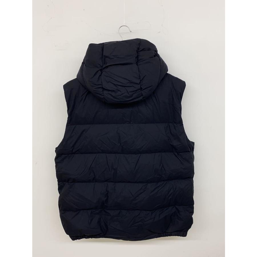 ◆THE NORTH FACE◆キャンプ シエラ ベストXL THE NORTH FACE◇CAMP SIERRA VEST_キャンプシエラベスト/XL/ナイロン