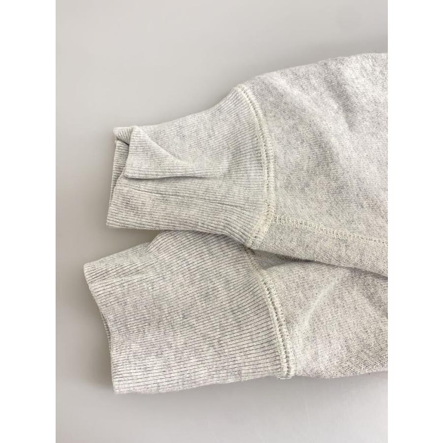 Champion◇×Needles/×BEAMS BOY /REVERSE WEAVE/スウェット/XS
