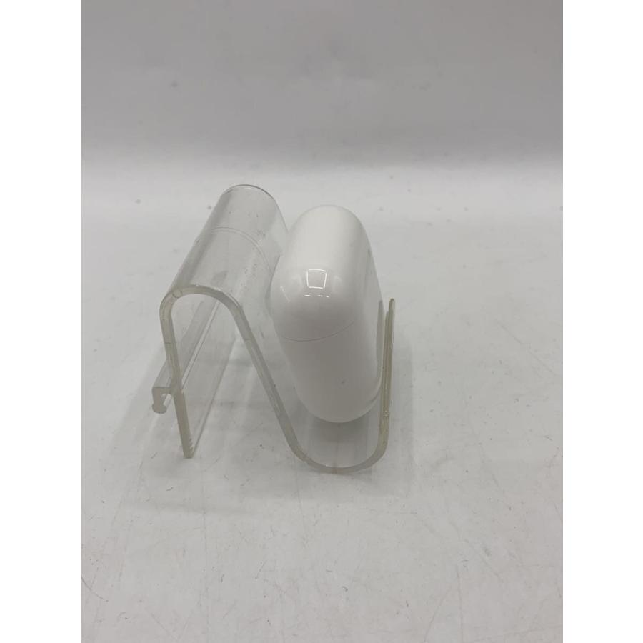 Apple AirPods A3058本体 Apple◇イヤホン/A3058/本体のみ/AirPods 4 MXP63J/A : セカンド