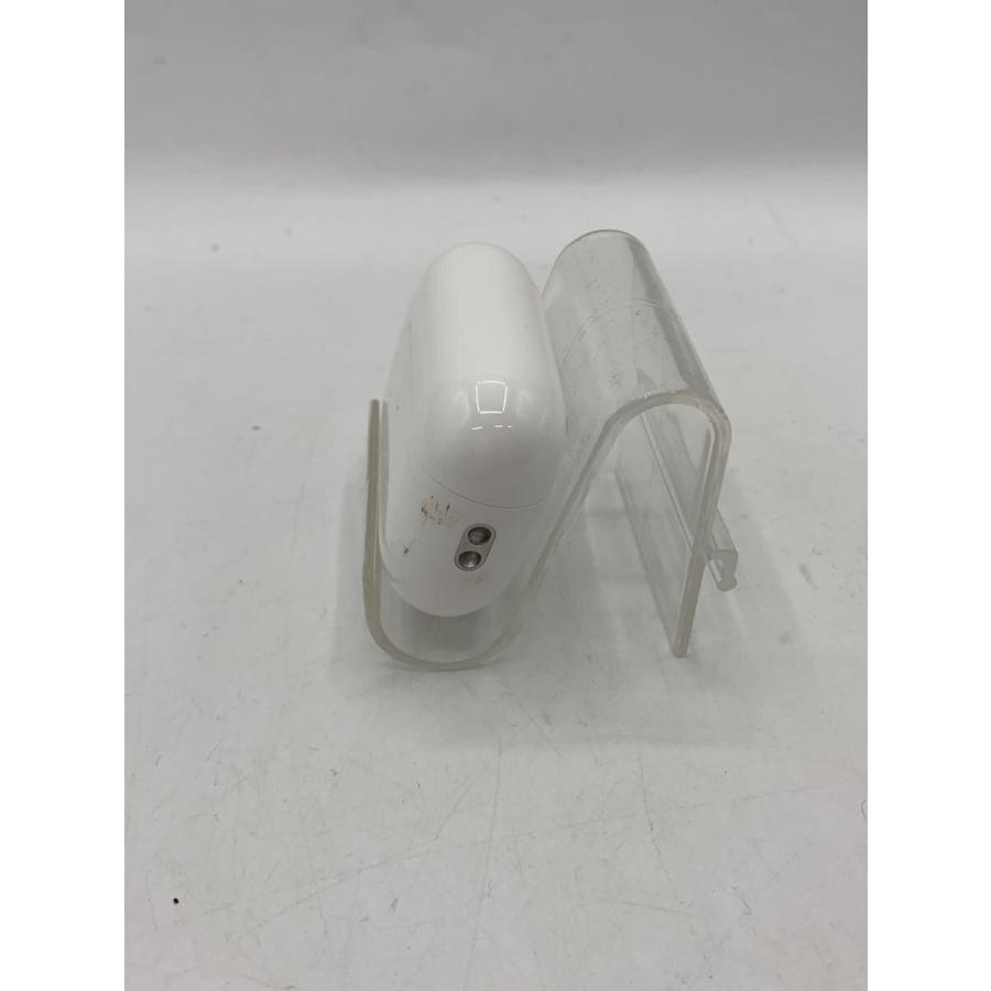 Apple◇AirPods Pro 第2世代 MagSafe充電ケースUSB-C A2968/3047/3048