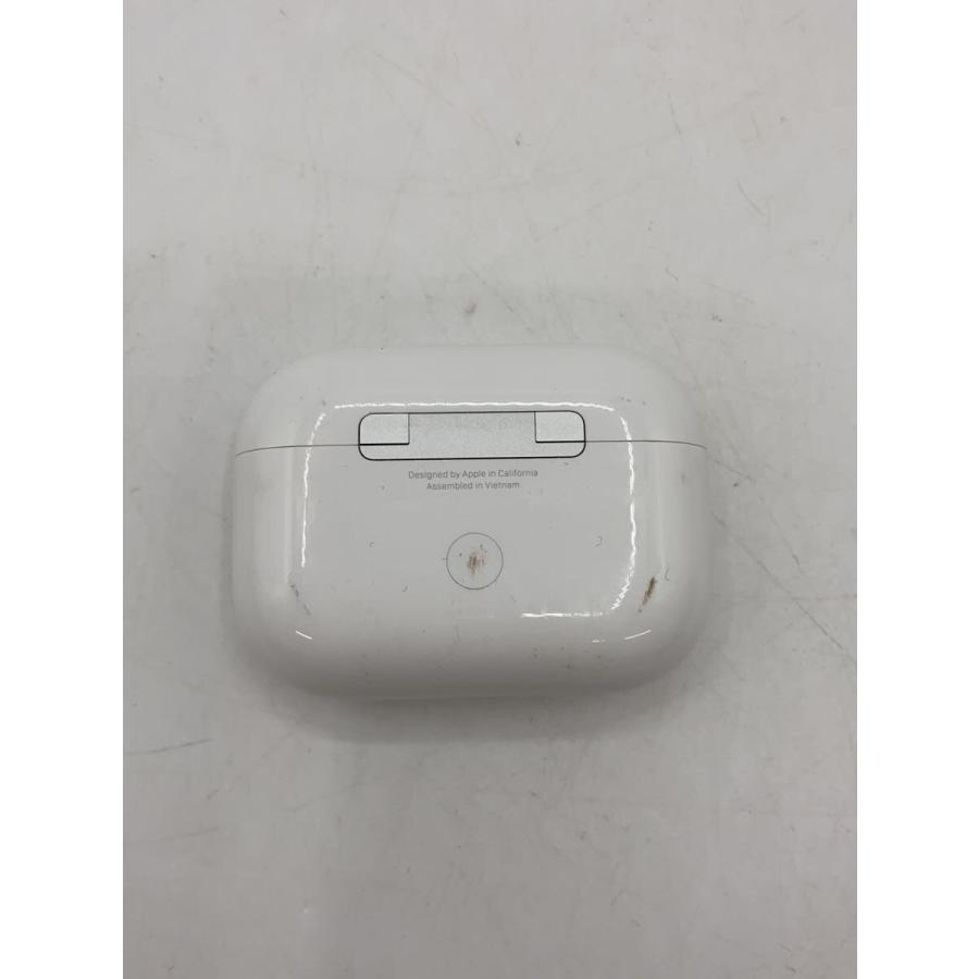 AirPods Pro 第2世代 MagSafe充電ケース USB-C 美品 Amazon.co.jp: 【整備済み品】 Apple AirPods Pro（第2世代