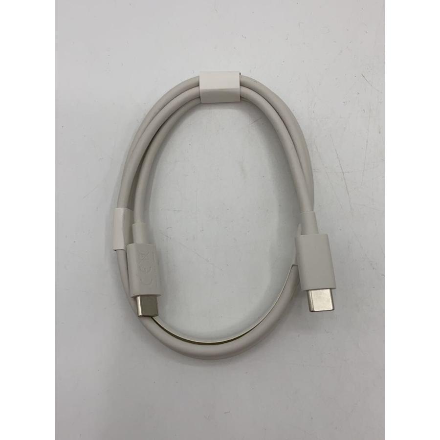 AirPods Pro 第2世代 MagSafe充電ケース USB-C 美品 Amazon.co.jp: 【整備済み品】 Apple AirPods Pro（第2世代