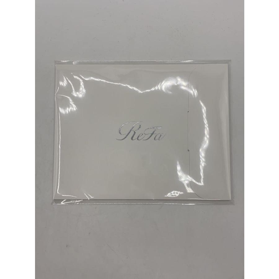 ReFa◇ドライヤー ReFa BEAUTECH DRYER SE RE-BX-04A [シャンパン