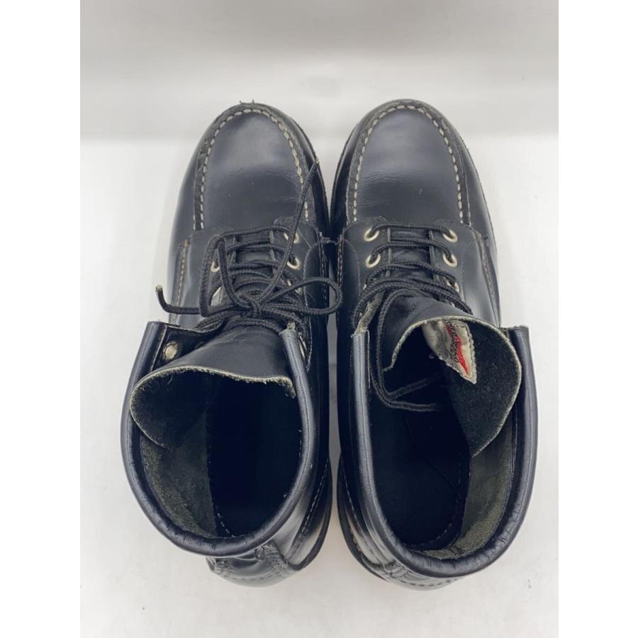 RED WING◇レッドウイング/8130/アイリッシュセッター/ブーツ/US8.5