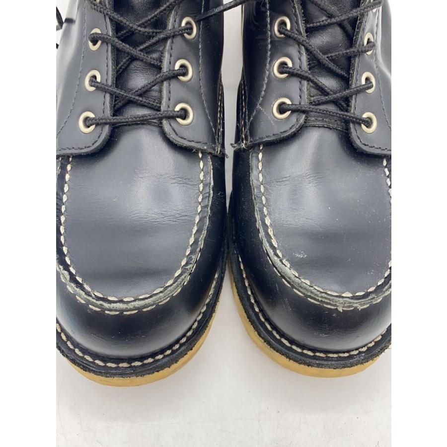 RED WING◇レッドウイング/8130/アイリッシュセッター/ブーツ/US8.5